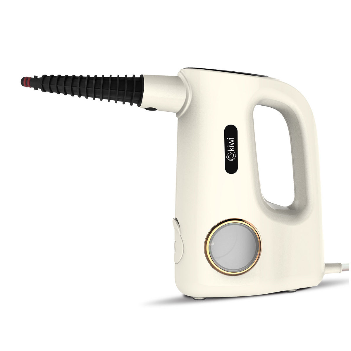 Kiwi KSC-4214 Buharlı Temizleyici