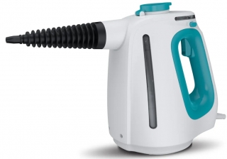 Kiwi KSC-4216 Buharlı Temizleyici