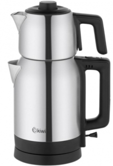 Kiwi KTM-2911 Çay Makinesi