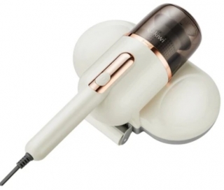 Kiwi KVC-4180 Mite Süpürge