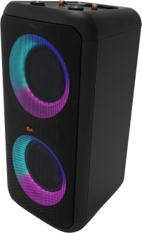 Klipsch GiG XXL Müzik Sistemi