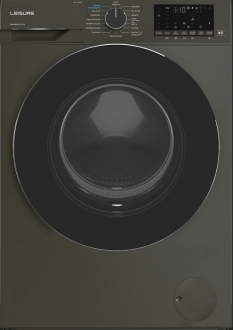 Leisure PCKL 916 MG Çamaşır Makinesi