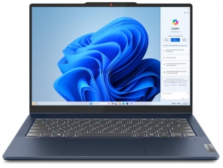 Lenovo Ideapad 5 83KX004FTR004 2'si 1 Arada