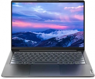Lenovo IdeaPad 5 Pro 14 İnç 83JK0019TR Ultrabook