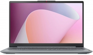 Lenovo IdeaPad Slim 3 82XM00PVTX002 Notebook