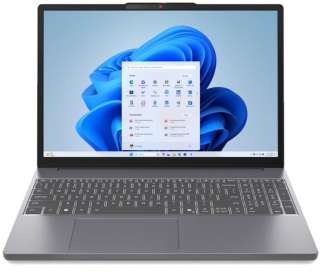 Lenovo IdeaPad Slim 3 83K1004ETR (16GBRAM/512SSD/W11H) Notebook