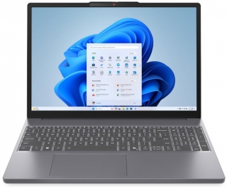 Lenovo IdeaPad Slim 3 83K1004ETRA76 Notebook
