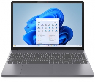 Lenovo IdeaPad Slim 3 83K1004ETRAT8 Laptop