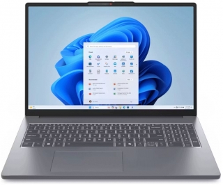 Lenovo IdeaPad Slim 3 83K2001FTR008 Notebook