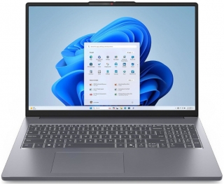 Lenovo IdeaPad Slim 3 83K2001WTR001 Notebook