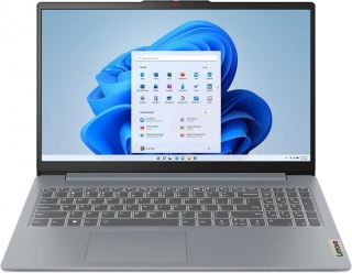 Lenovo IdeaPad Slim 3 83K2001WTR010 Notebook