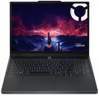 Lenovo Legion 5 15AHP10 Notebook