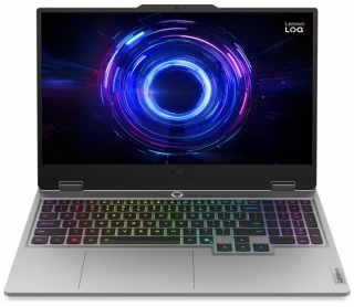 Lenovo LOQ 15IRX10 83JE00EDTR Notebook
