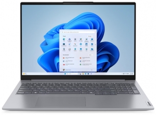 Lenovo ThinkBook 16 G8 IAL 21SK007VTX Notebook