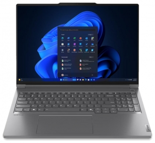 Lenovo ThinkBook 16p G5 21N5004DTR Notebook
