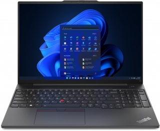 Lenovo Thinkpad E16 G3 21SR006RTX003 Notebook
