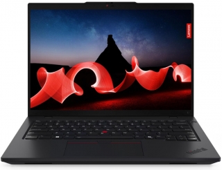 Lenovo ThinkPad L14 G5 Notebook