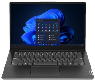 Lenovo V15 G4 IRU 83A100HXTR K4 Notebook