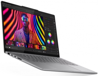 Lenovo Yoga Pro 7 83KF002STR Notebook