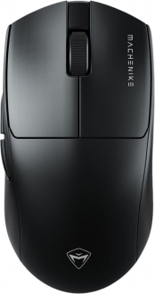 Machenike L7 Air 4K Mouse