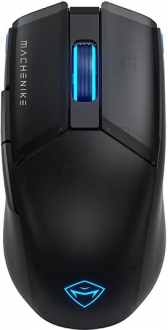 Machenike M7 Pro 3395 Mouse