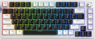 MageGee SKY81 Wireless Klavye