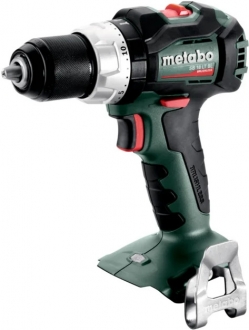Metabo SB 18 LT BL Solo Akülü Matkap (Aküsüz)