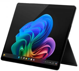 Microsoft Surface Pro Copilot+ PC Tablet