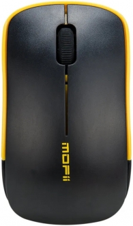 Mofii GO18 Mouse