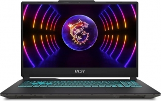 MSI Cyborg 15 A13VE-2055TR Notebook