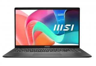 MSI Modern 15 F13MG-631XTR016 Notebook