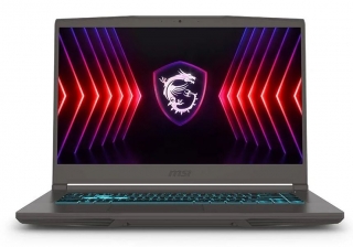 MSI Thin A15 B7UC-077XTR009 Notebook