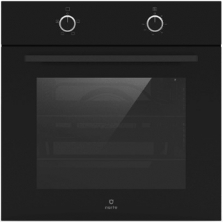 Narte NT-OV200B Ankastre Fırın