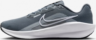 Nike Downshifter 13 Erkek Spor Ayakkabı