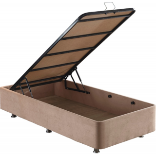 Niron Ela 80x200 Baza