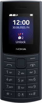 Nokia 110 4G (2023)