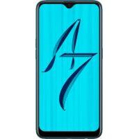 Oppo AX7 (64 GB / 3 GB)