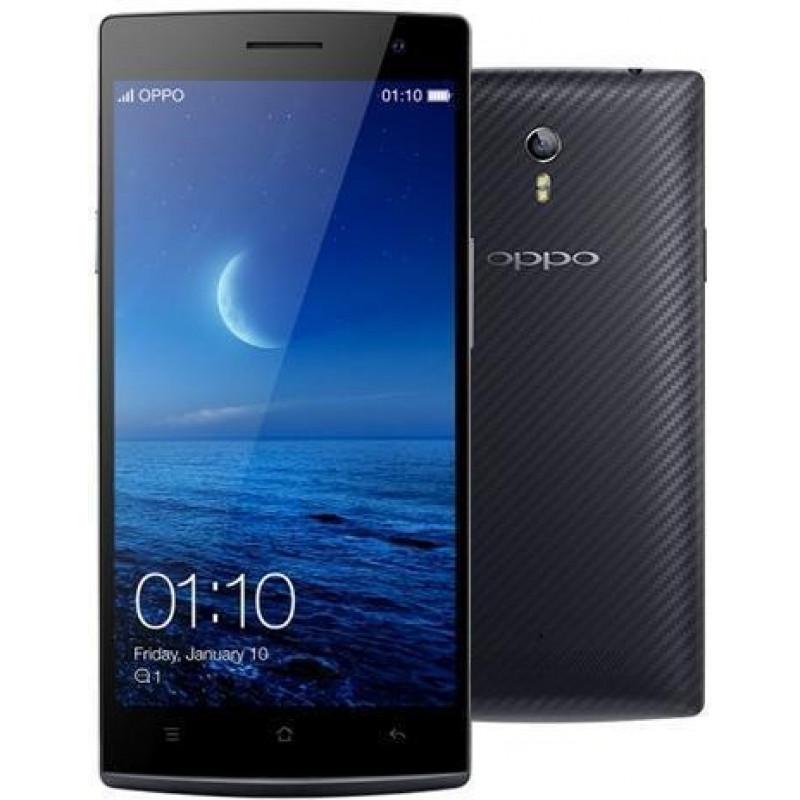 Oppo Find 7a