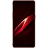Oppo R15 Pro
