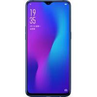 Oppo R17
