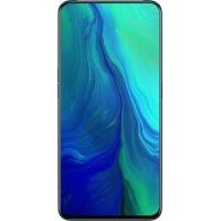 Oppo Reno 5G