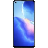 Oppo Reno5