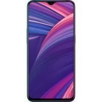 Oppo RX17 Pro