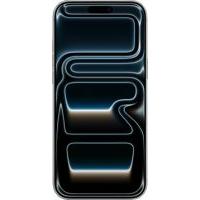 Apple iPhone 17 Pro Max (2 TB)