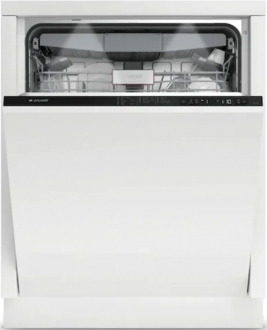 Arçelik AB 285 Bulaşık Makinesi