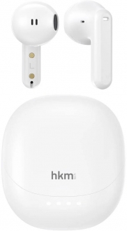 Hkm Tech Opus Tam Kablosuz Kulaklık