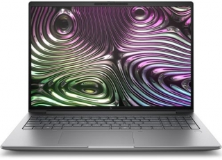 HP ZBook X G1i 16 B30HNES Notebook