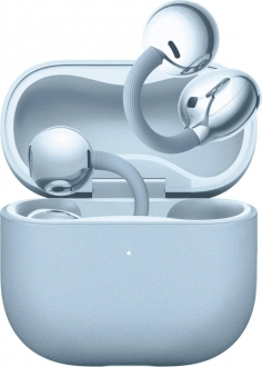 Huawei FreeClip 2 Tam Kablosuz Kulaklık