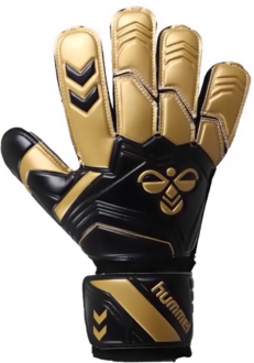 Hummel Performance Kaleci Eldiveni (6 beden)