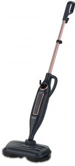 Kiwi KSC-4220 Buharlı Mop